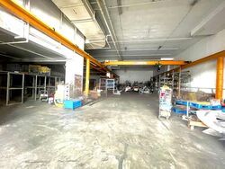 T99 (D22), Factory #455733381